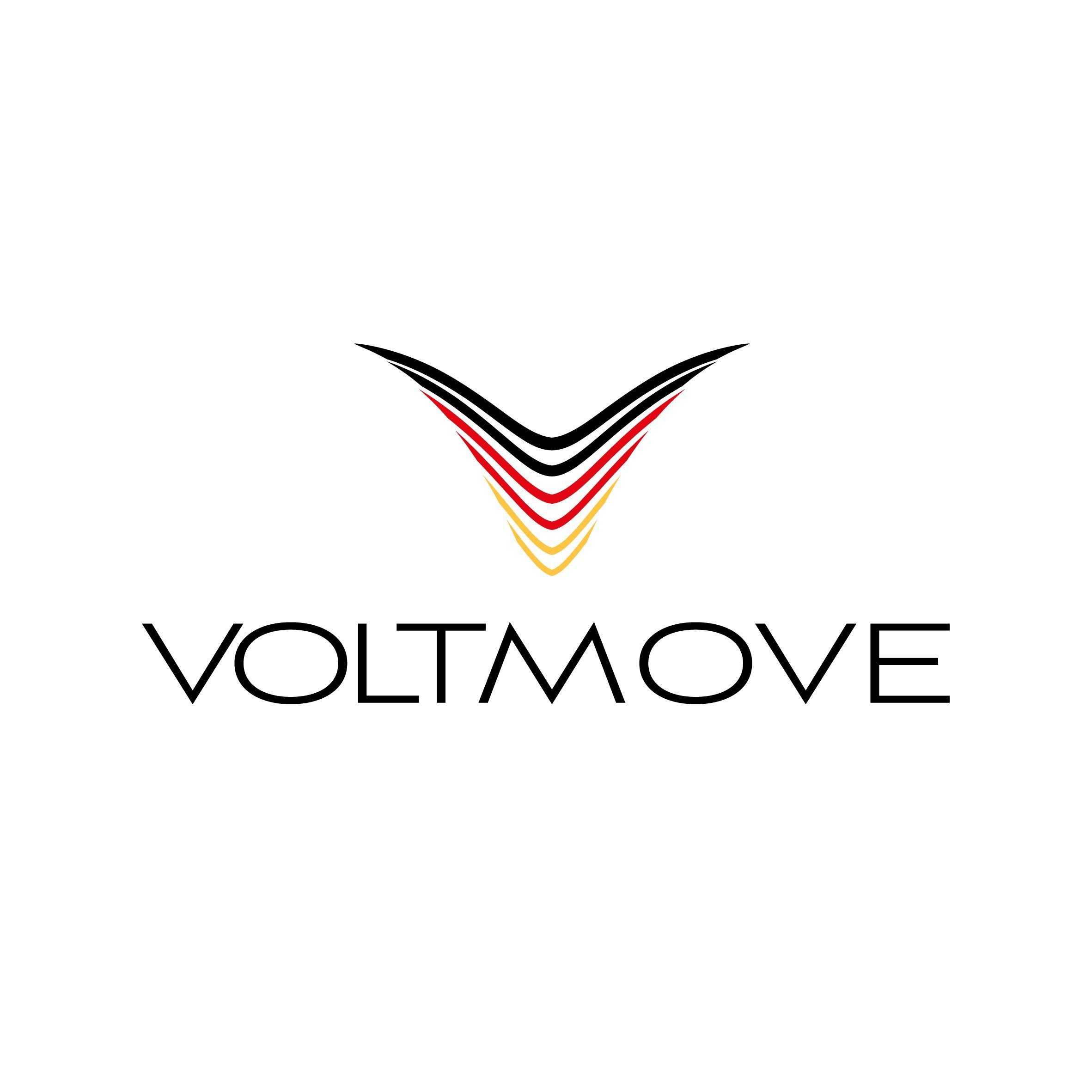 VOLTMOVE CCE16 Elektroauto-Ladestation 11,00kW mit auf 2 Reise-Set Koffer 2 mobile & 16A, Wandhalterung mobiler Wallbox, Typ Adaptern, mit 3P /