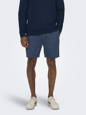 ONLY & SONS Shorts TEL (1-tlg)