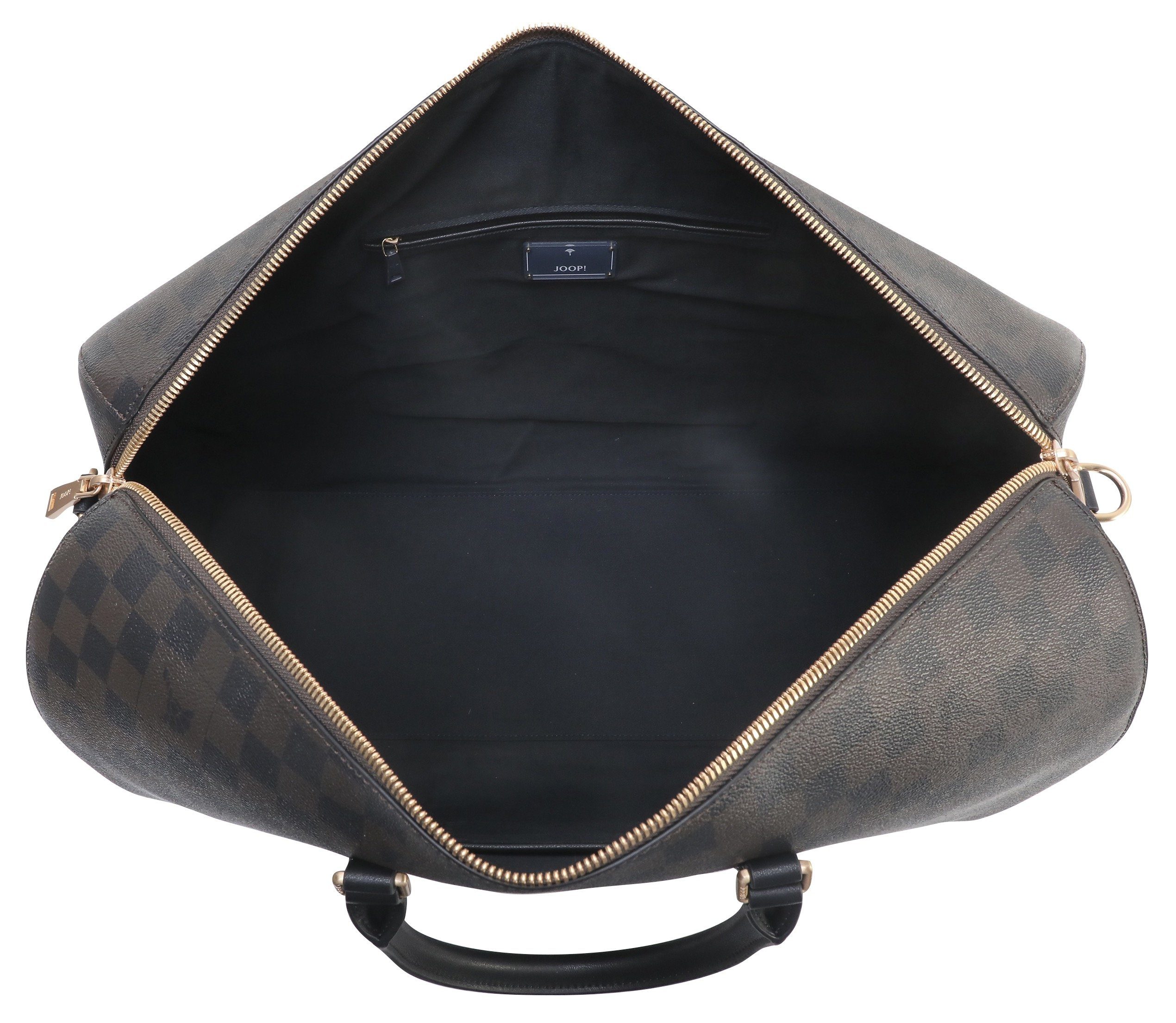 JOOP! Weekender cortina piazza aurora weekender lhz, mit viel Stauraum