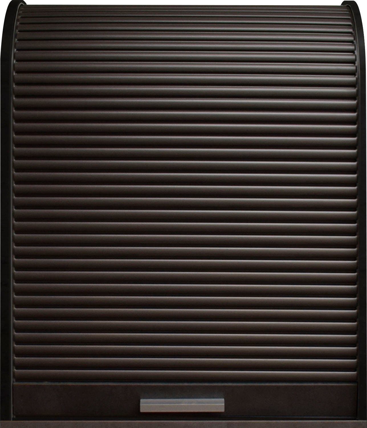 Mäusbacher Rollladenschrank Jalousieschränke Breite 69 cm