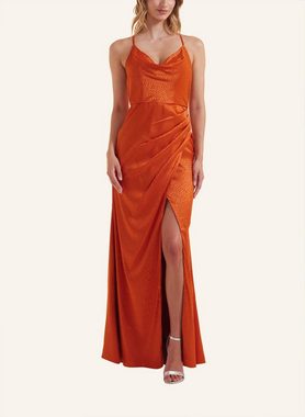 Laona Abendkleid FANCY DAPPLE DRESS