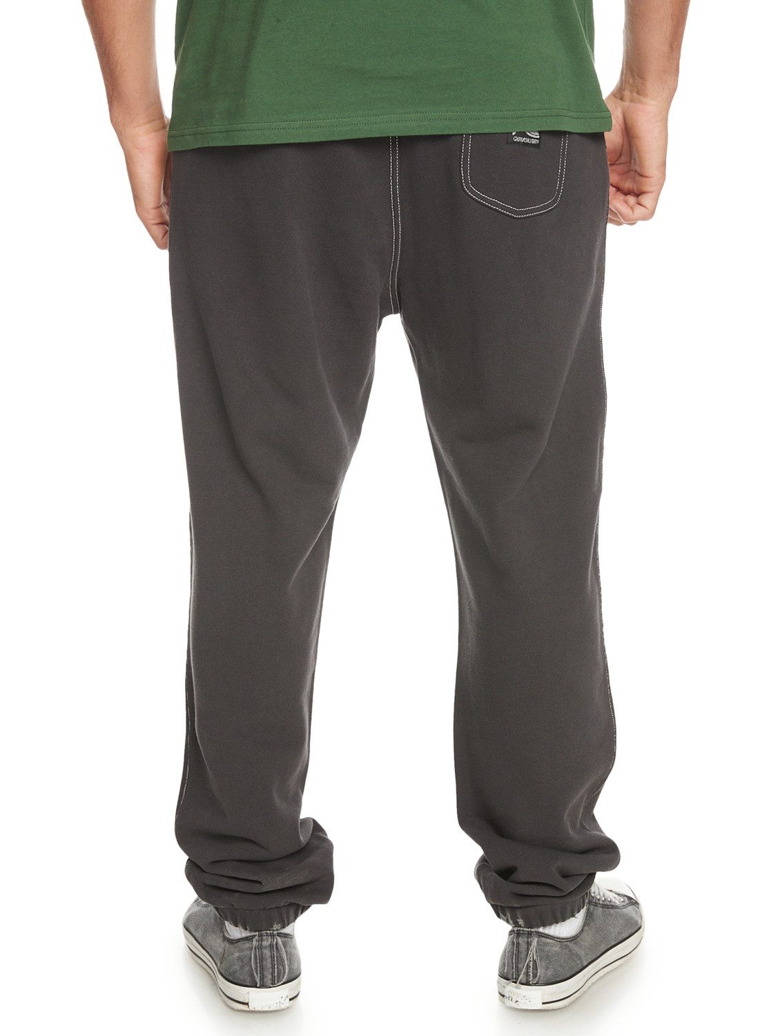 Quiksilver Jogger Pants The Original günstig online kaufen