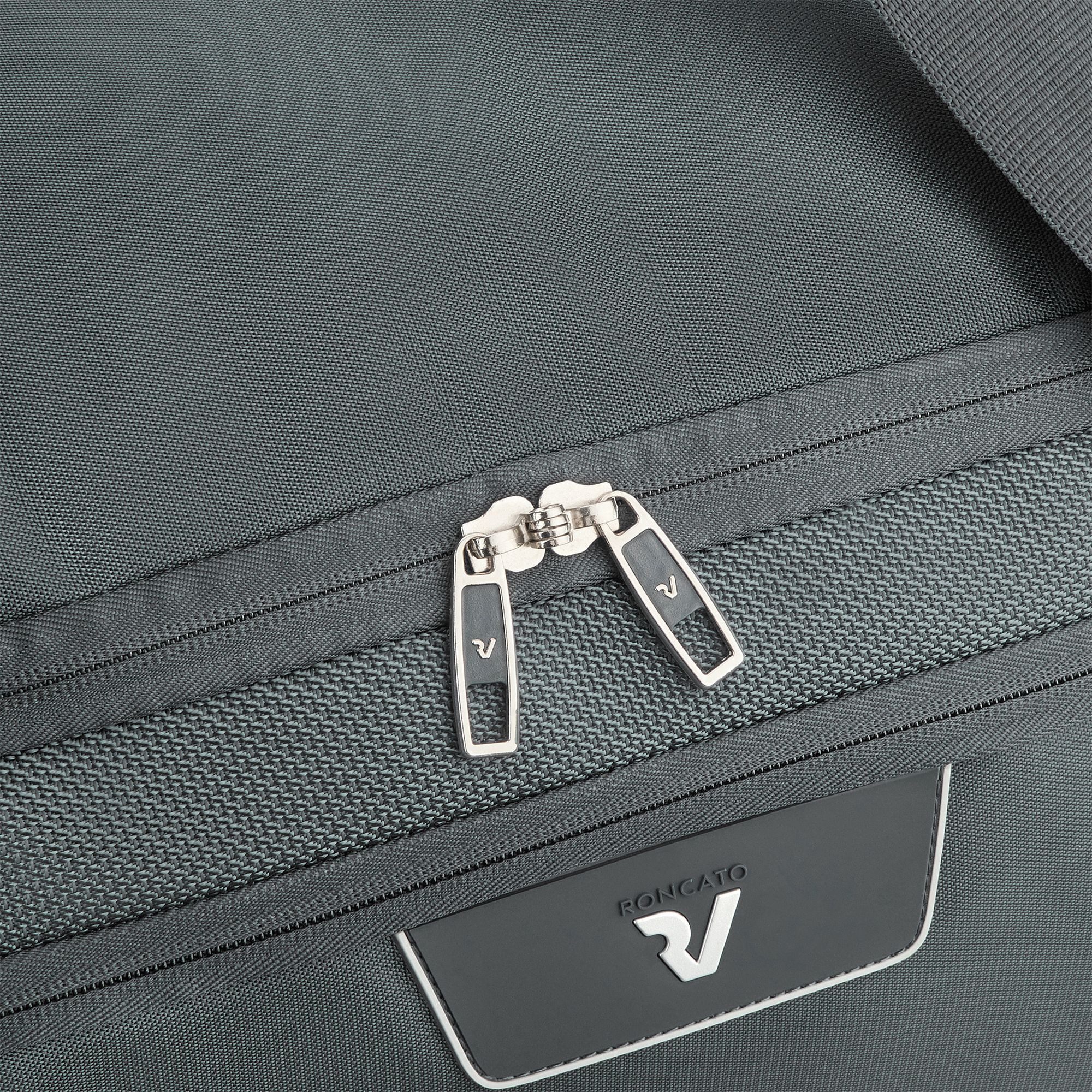 RONCATO Reisetasche Joy, Polyester