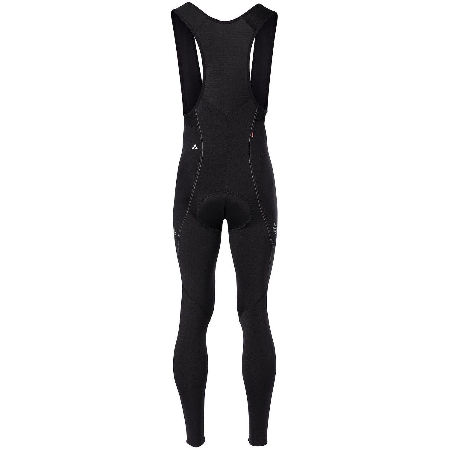 VAUDE Funktionsshorts Tight MENS ACTIVEWARM TIGHTS