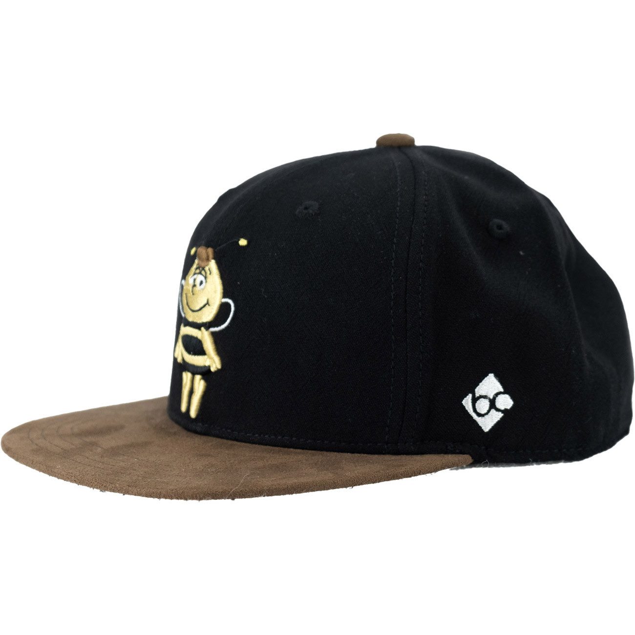 Bavarian Caps Gipfelstürmer – Klassische Schirmmütze Mit Traditionellem Design, Für Wanderer & Bergfans