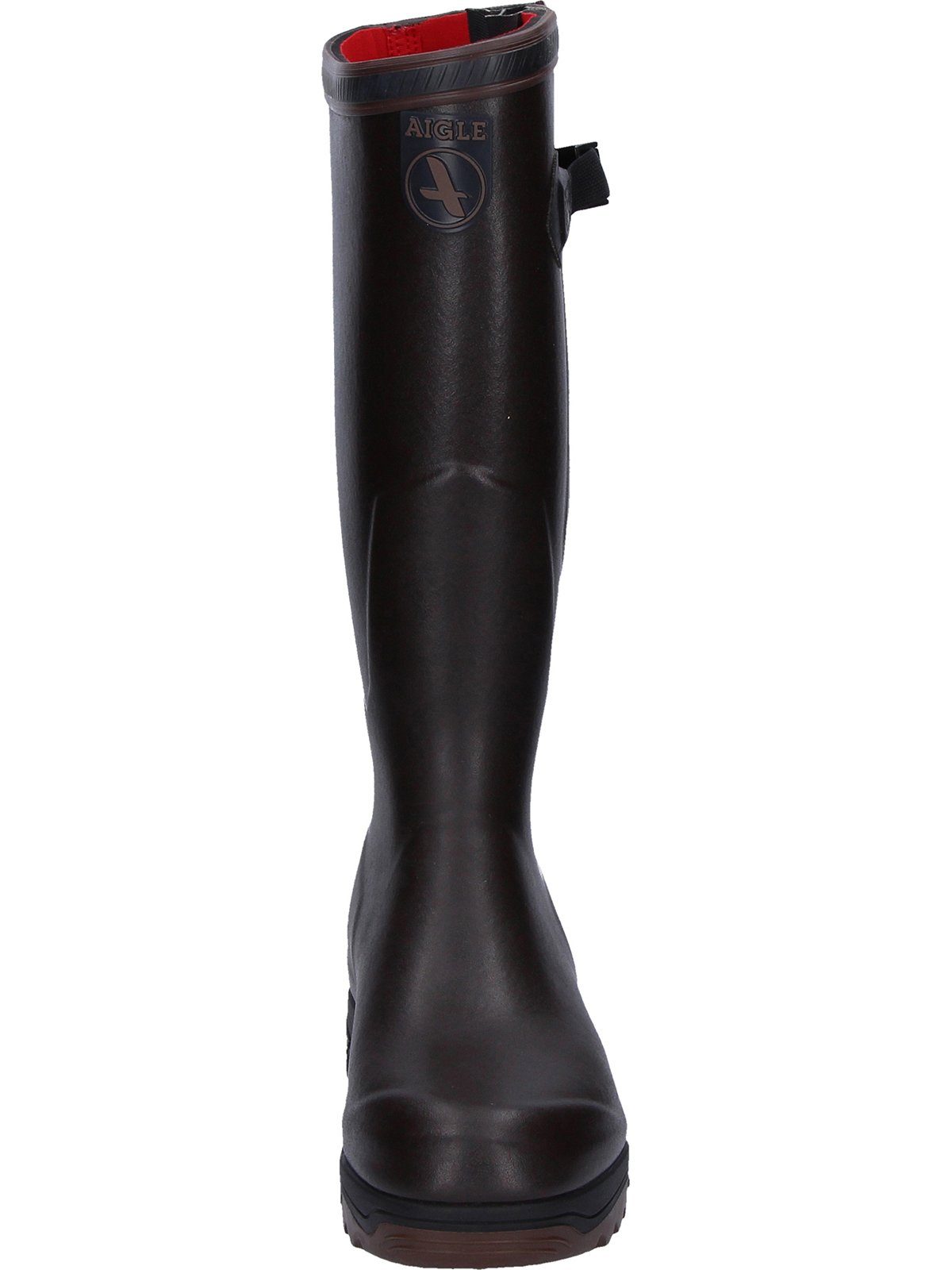 Aigle Parcours® 2 Iso Stiefel