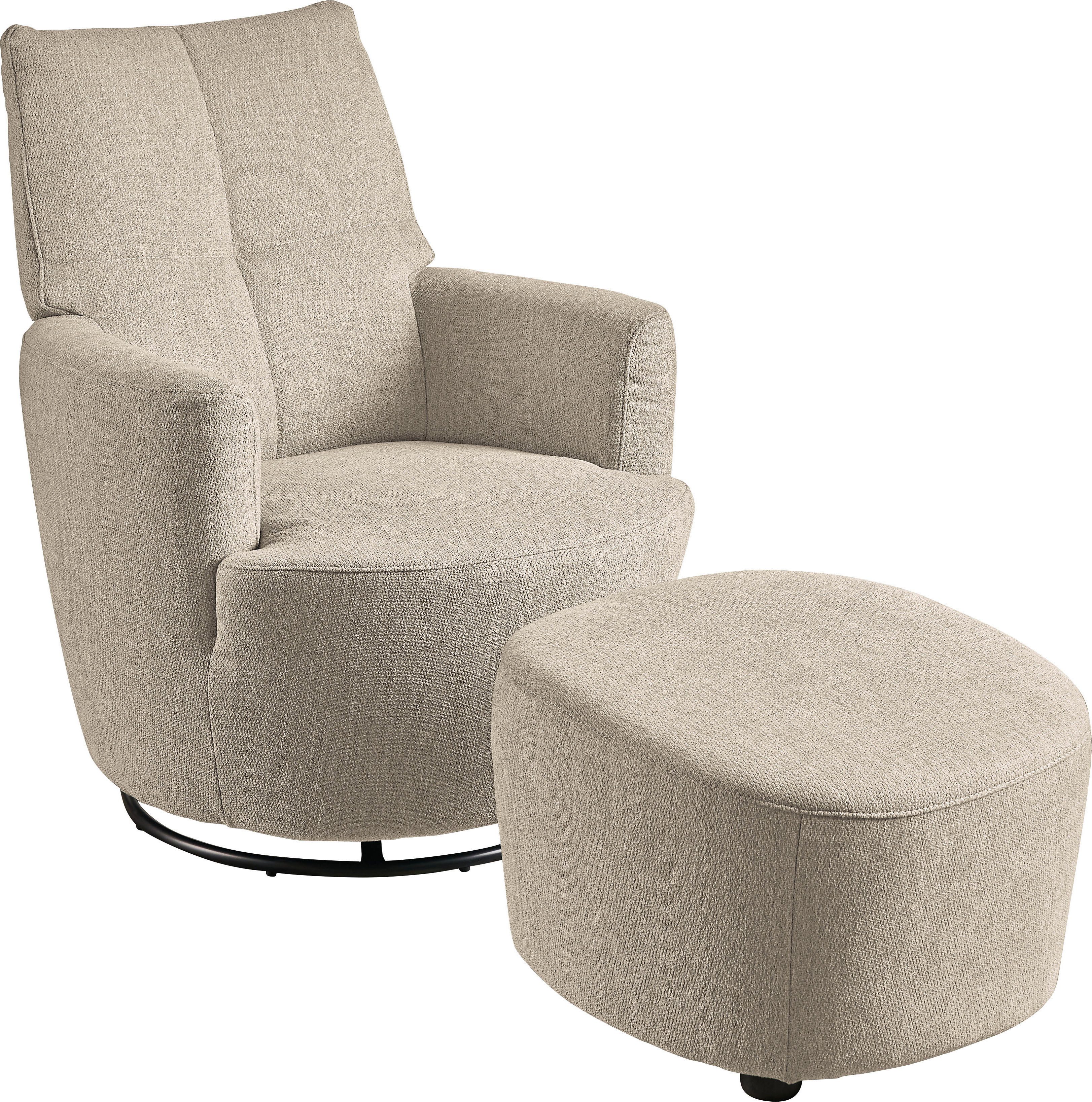 set one by Musterring Relaxsessel SO günstig online kaufen