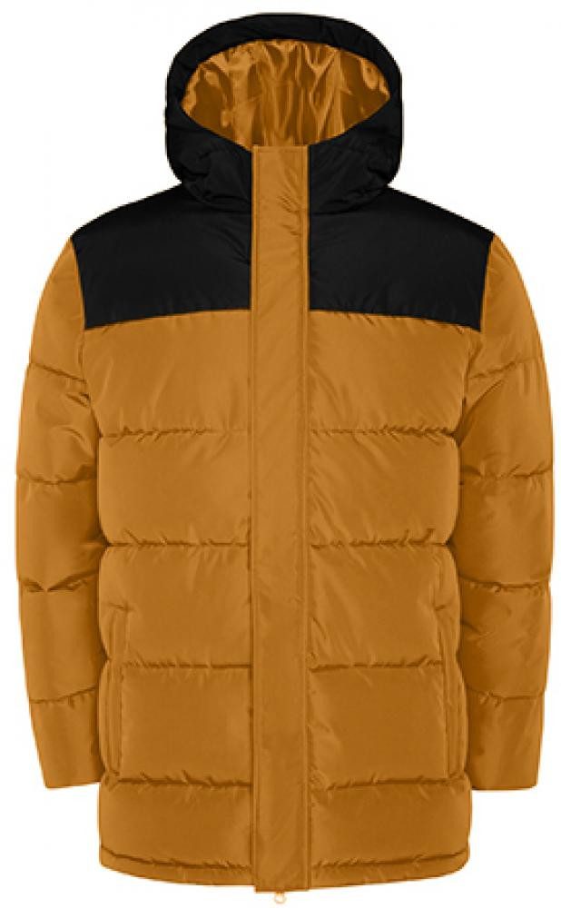 Roly Outdoorjacke Tallin Jacket Herren Jacke