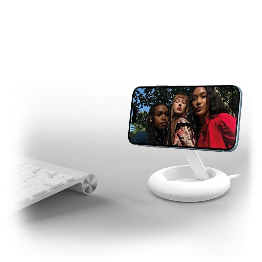 sbs Smartphone-Halterung