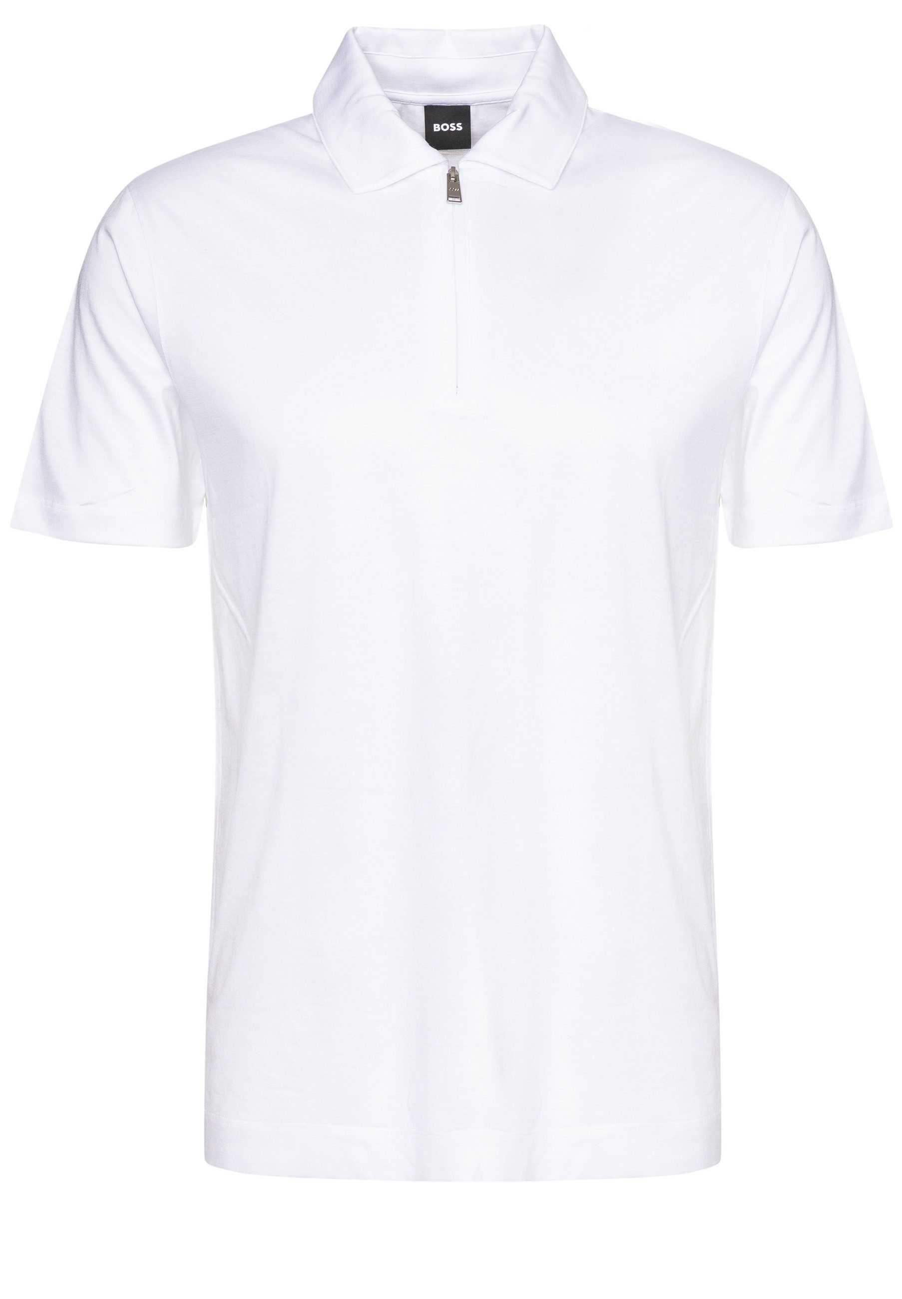 BOSS Poloshirt H-Paras (1-tlg)