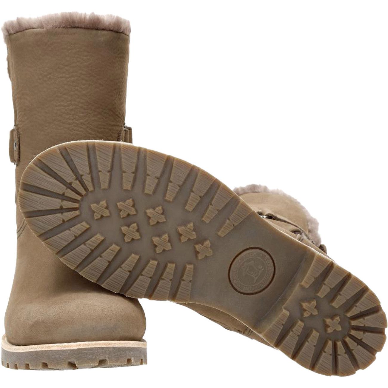 Panama Jack Felia Igloo B7 Stiefel günstig online kaufen