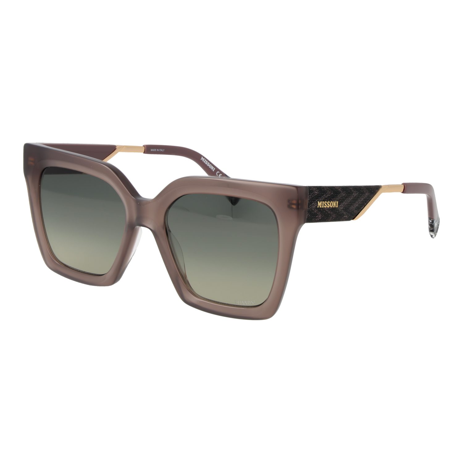 Missoni Sonnenbrille MIS 0264/G/S 5479UPR