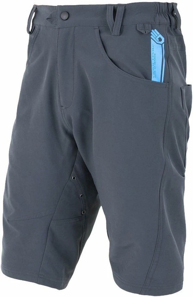Fahrradhose