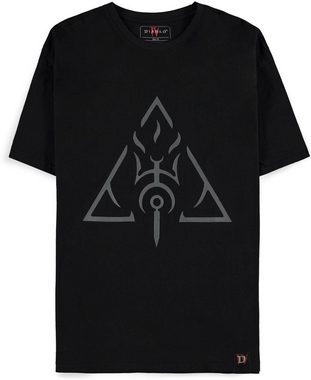 Diablo T-Shirt