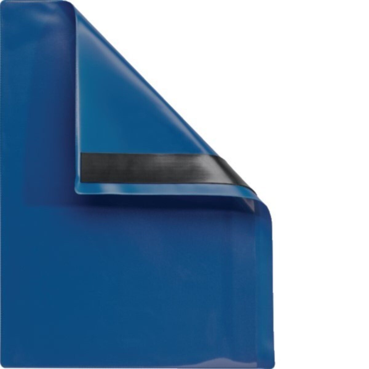Hager Elektroauto-Ladestation Hager Plantasche FZ757M