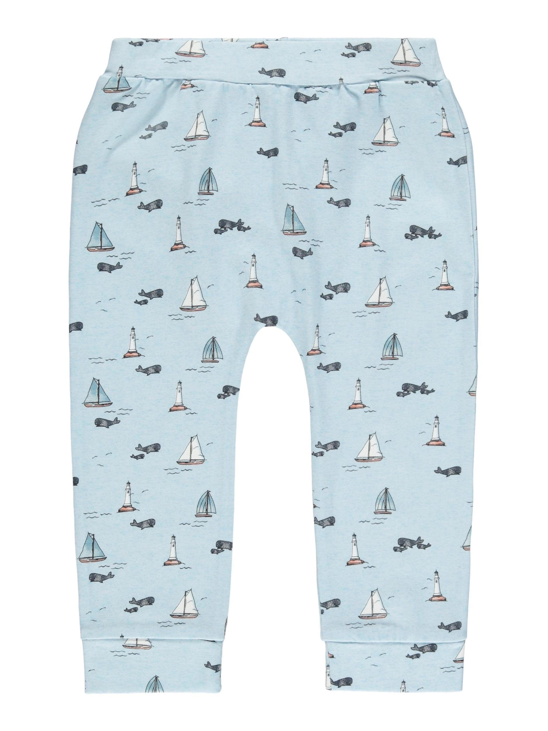 Name It Sweatpants Name It Unisex günstig online kaufen