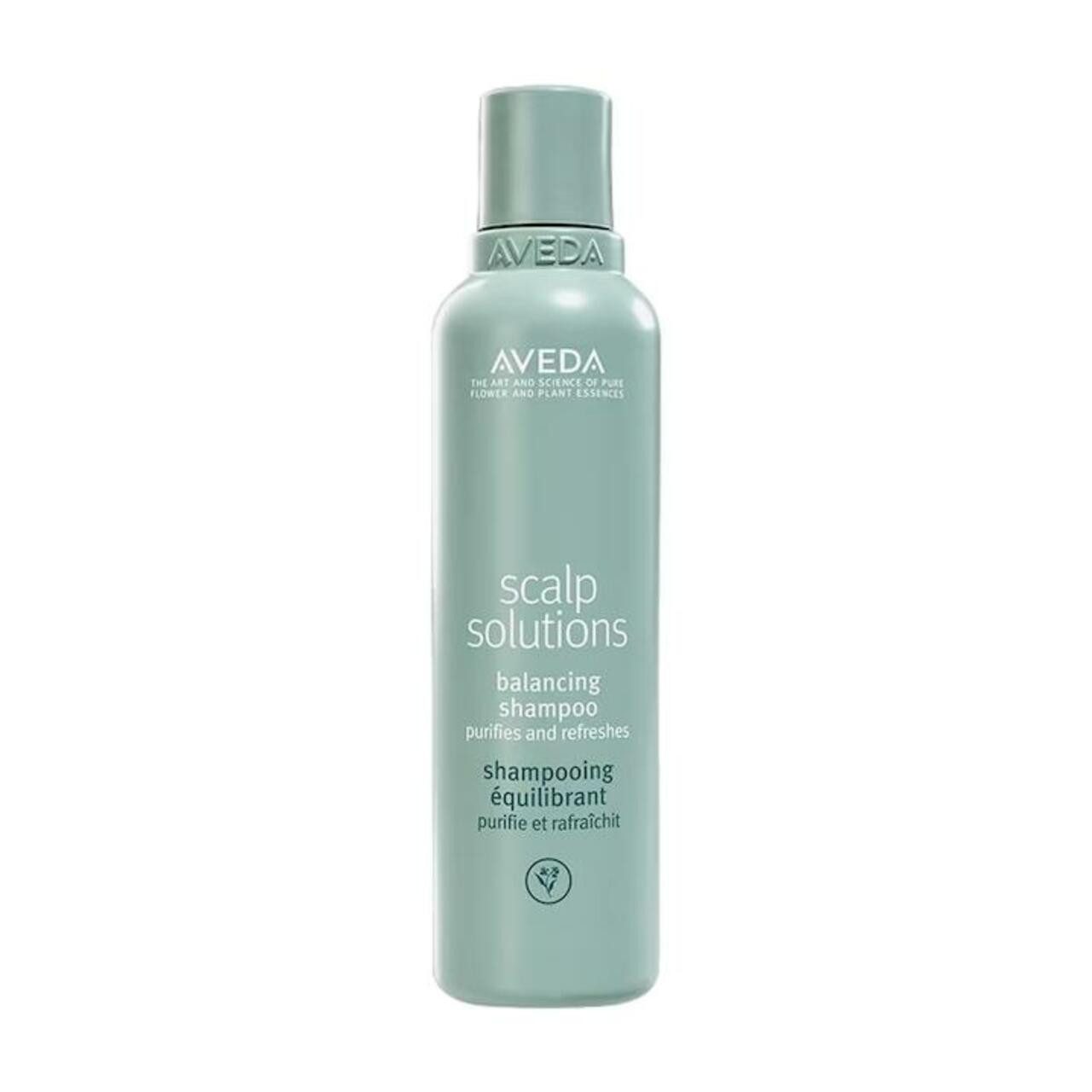 Aveda Haarshampoo Scalp Solutions Balancing Shampoo