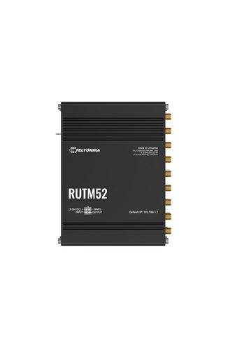  Teltonika RUTM52100000 WLAN-Router