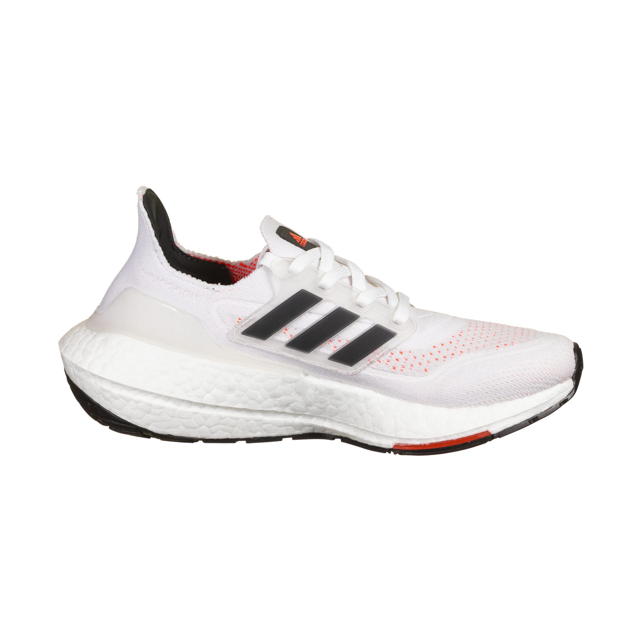 Sneaker Performance Sneaker Kinder 21 Ultraboost adidas