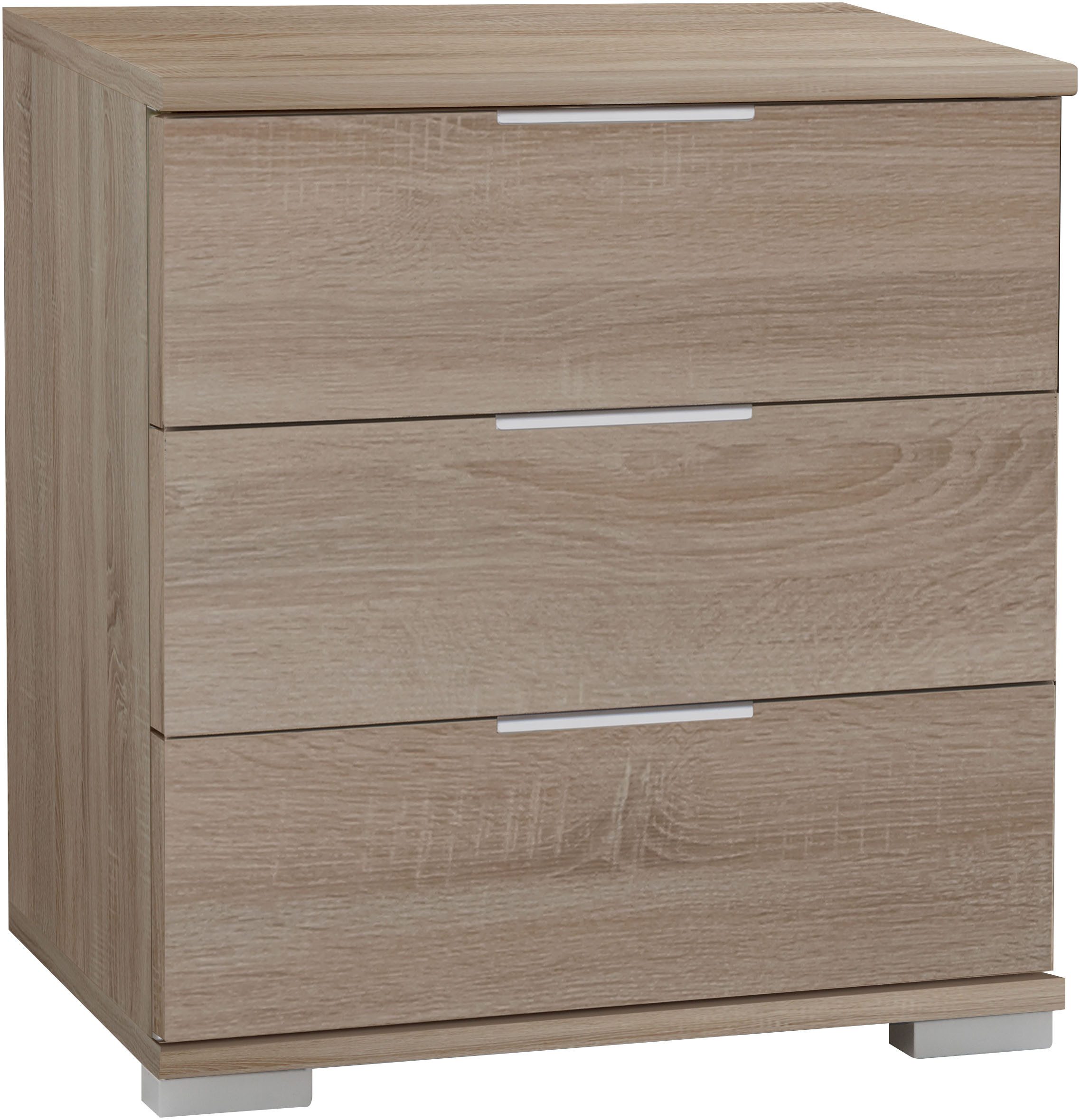 Wimex Nachtkommode Easy