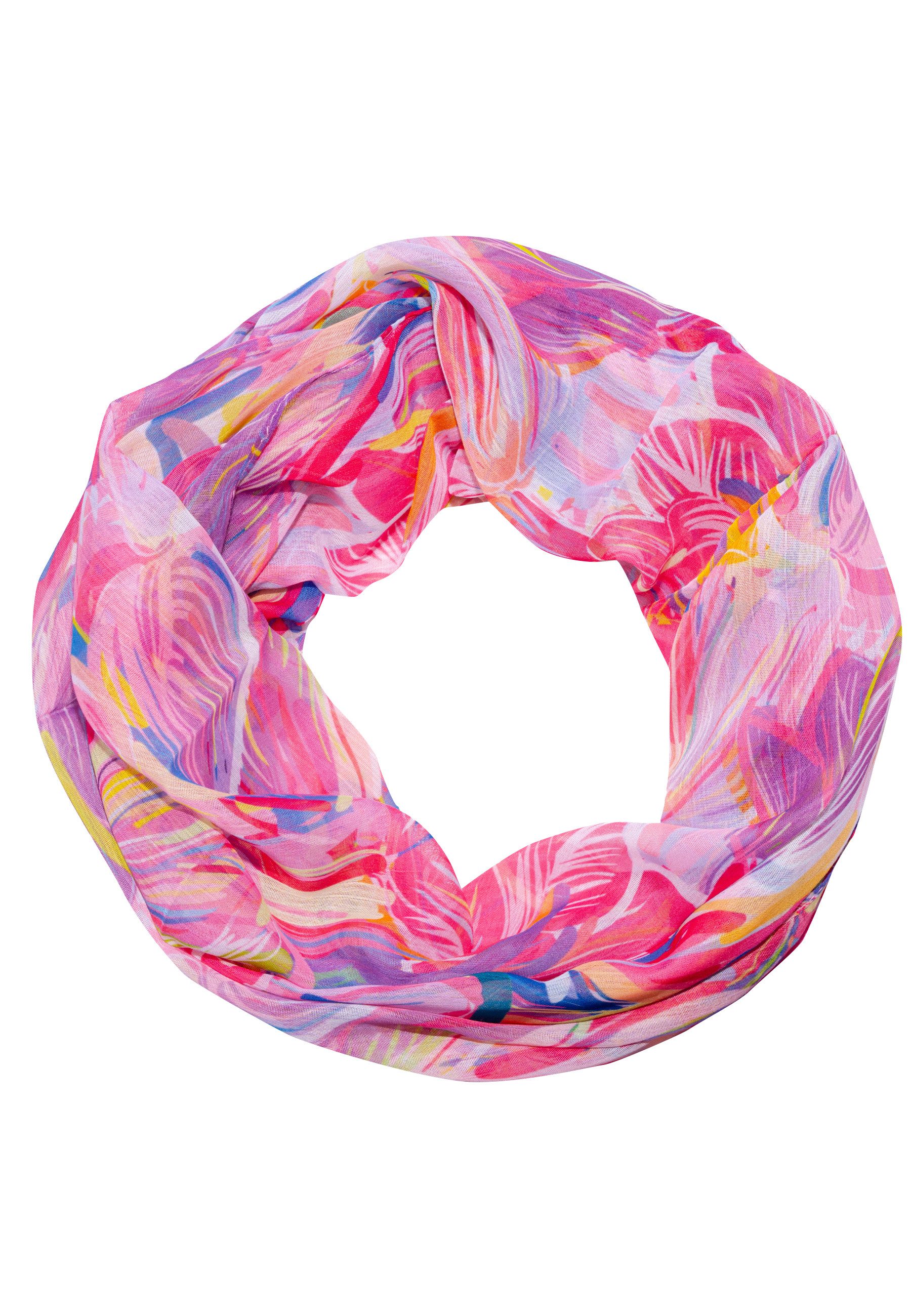 Seasons of April Loop Loop Gerda, günstig online kaufen