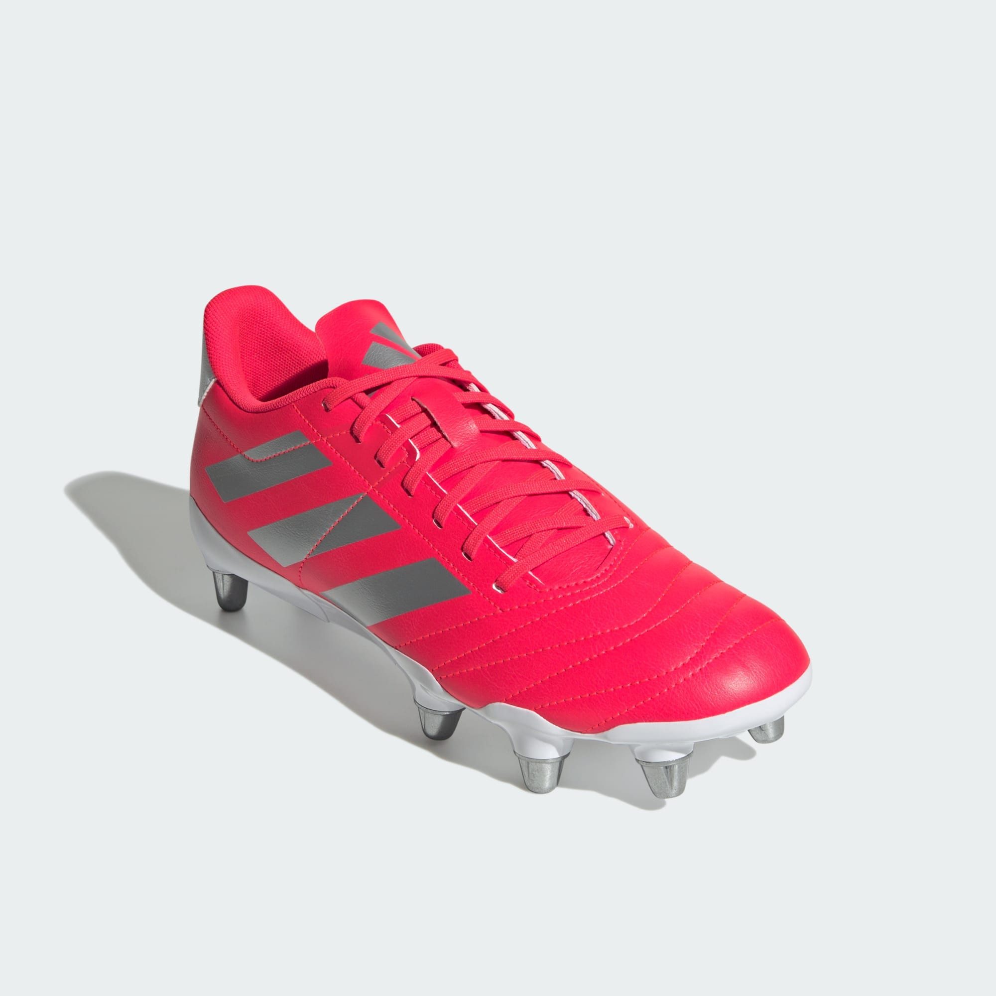 adidas Performance KAKARI SG RUGBYSCHUH Fußballschuh günstig online kaufen