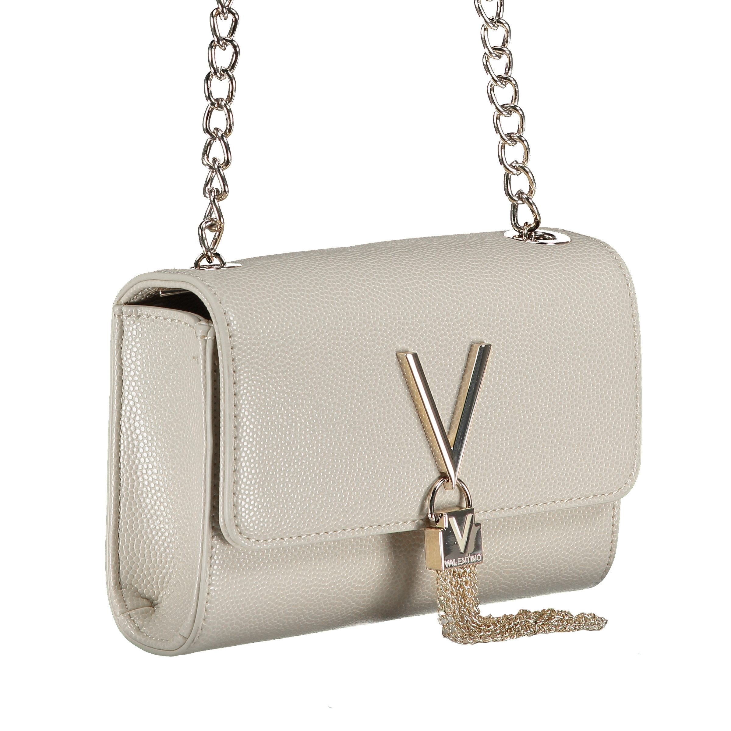 VALENTINO BAGS Umhängetasche Divina günstig online kaufen