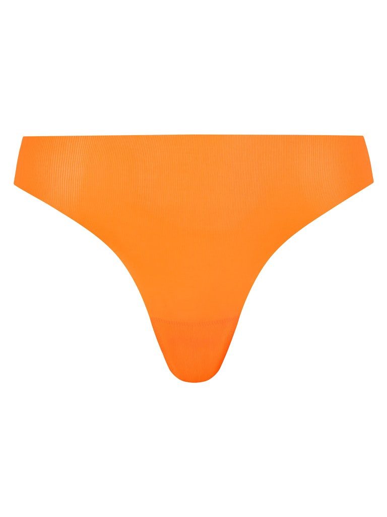 Unterhemd PULPIES UW UN. STRING PACK