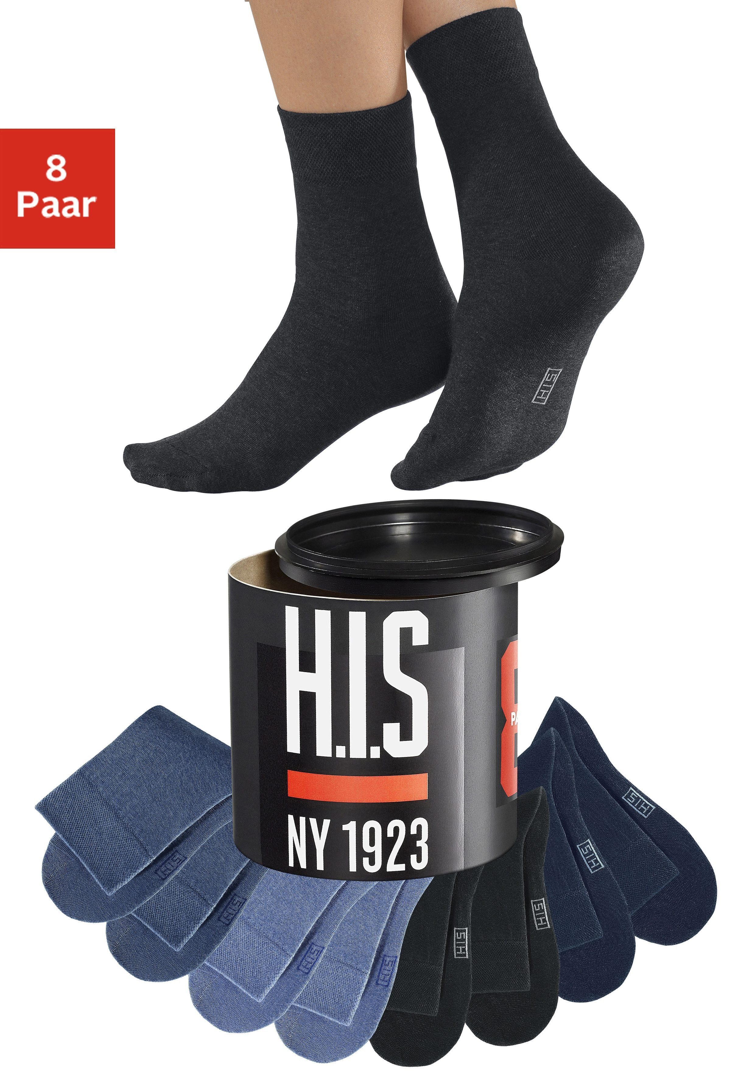 Socken