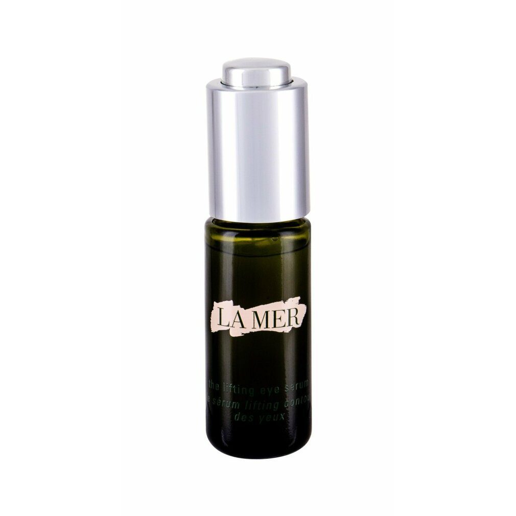 LA MER Augencreme The Lifting Eye Serum 15ml