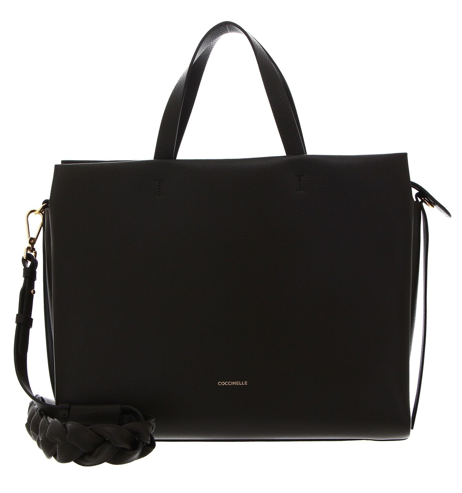 COCCINELLE Handtasche Boheme