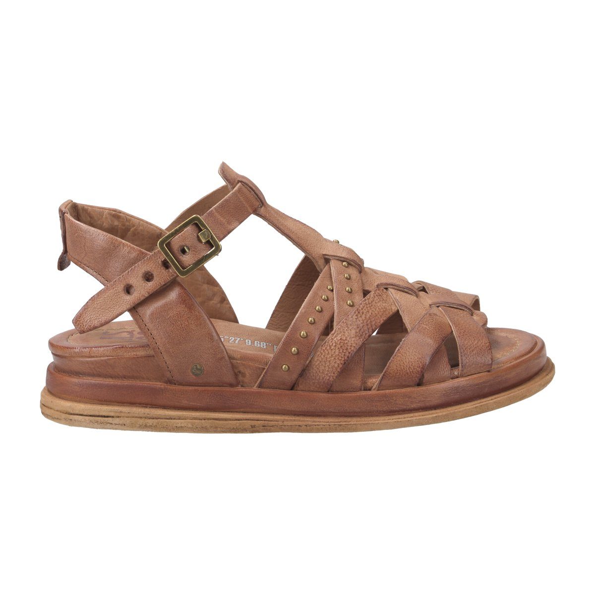 A.S.98 B60006 CALVADOS Sandale günstig online kaufen