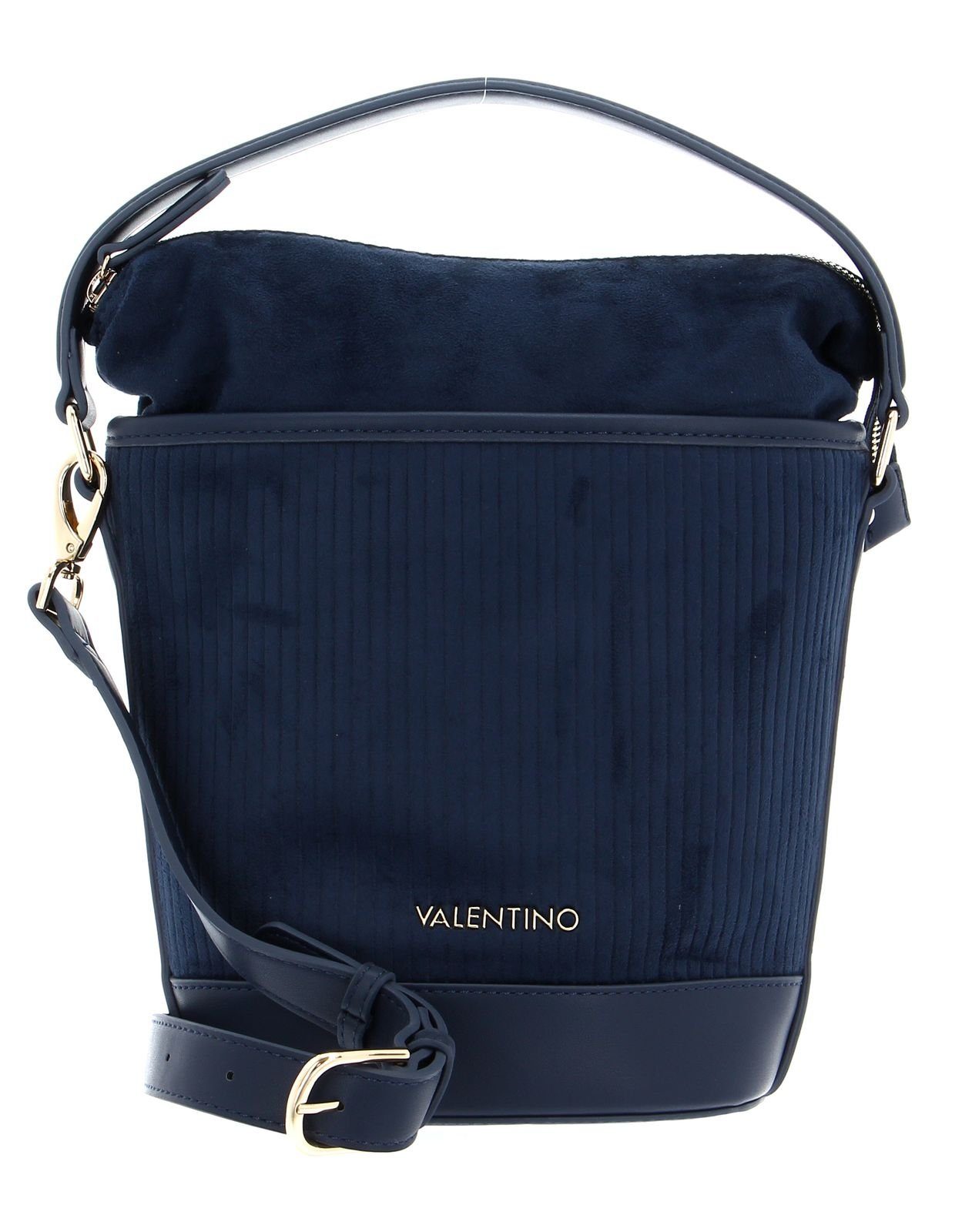 Handtasche Tandoori