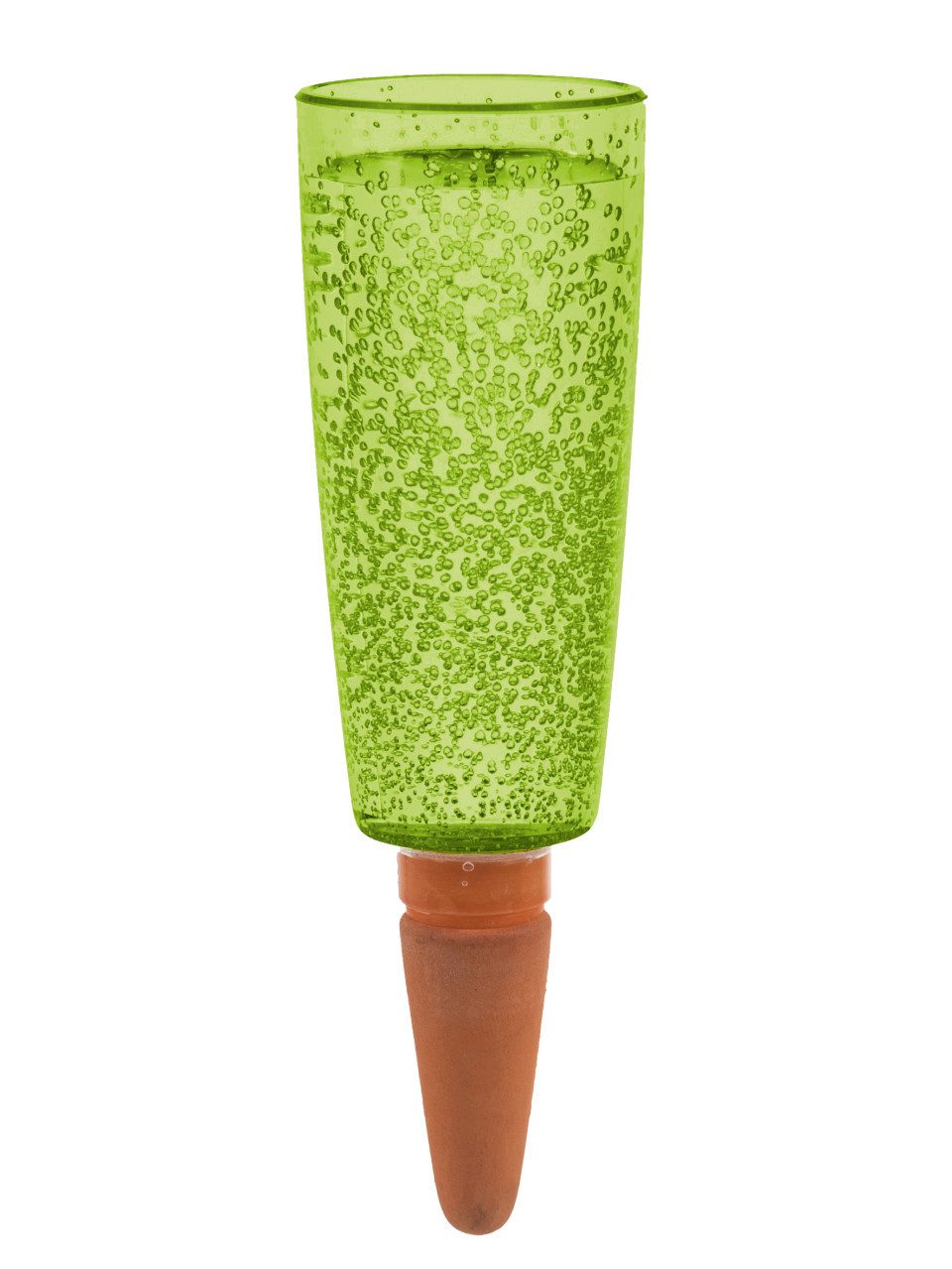 Scheurich Gießkanne Scheurich Насосыshilfe Copa grün 23 cm hoch