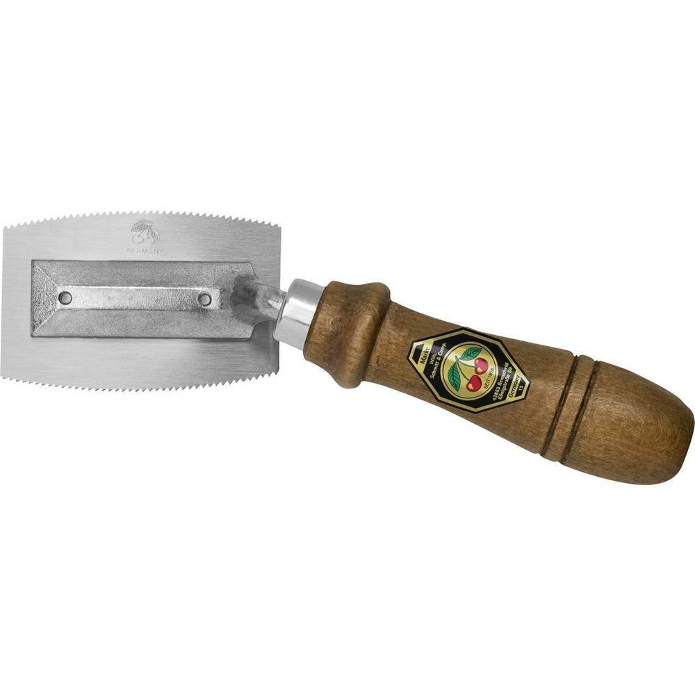 Kirschen Stechbeitel Furnierschneider 4200000