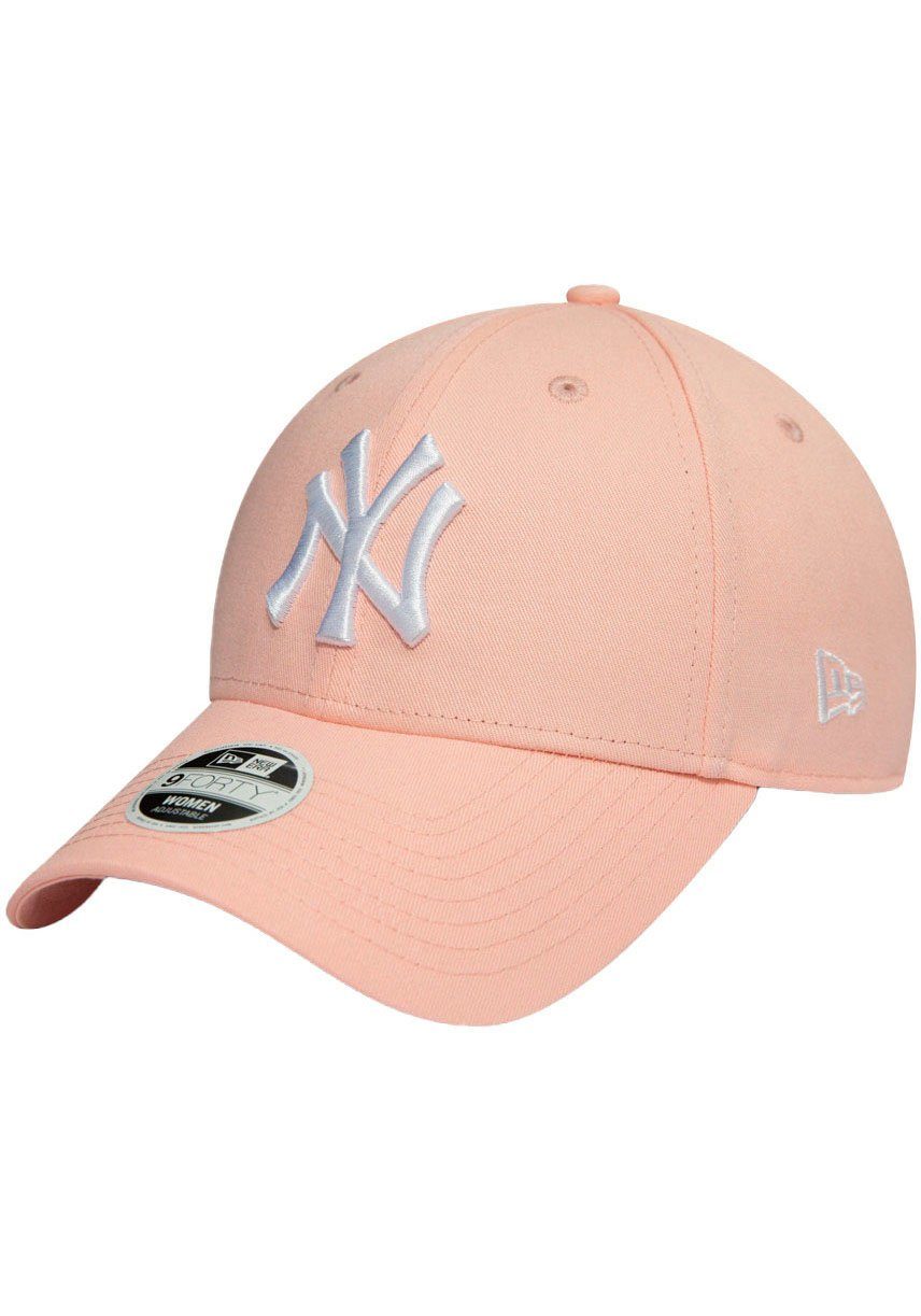 New Era Baseball Cap Basecap NEW YORK YANKEES günstig online kaufen