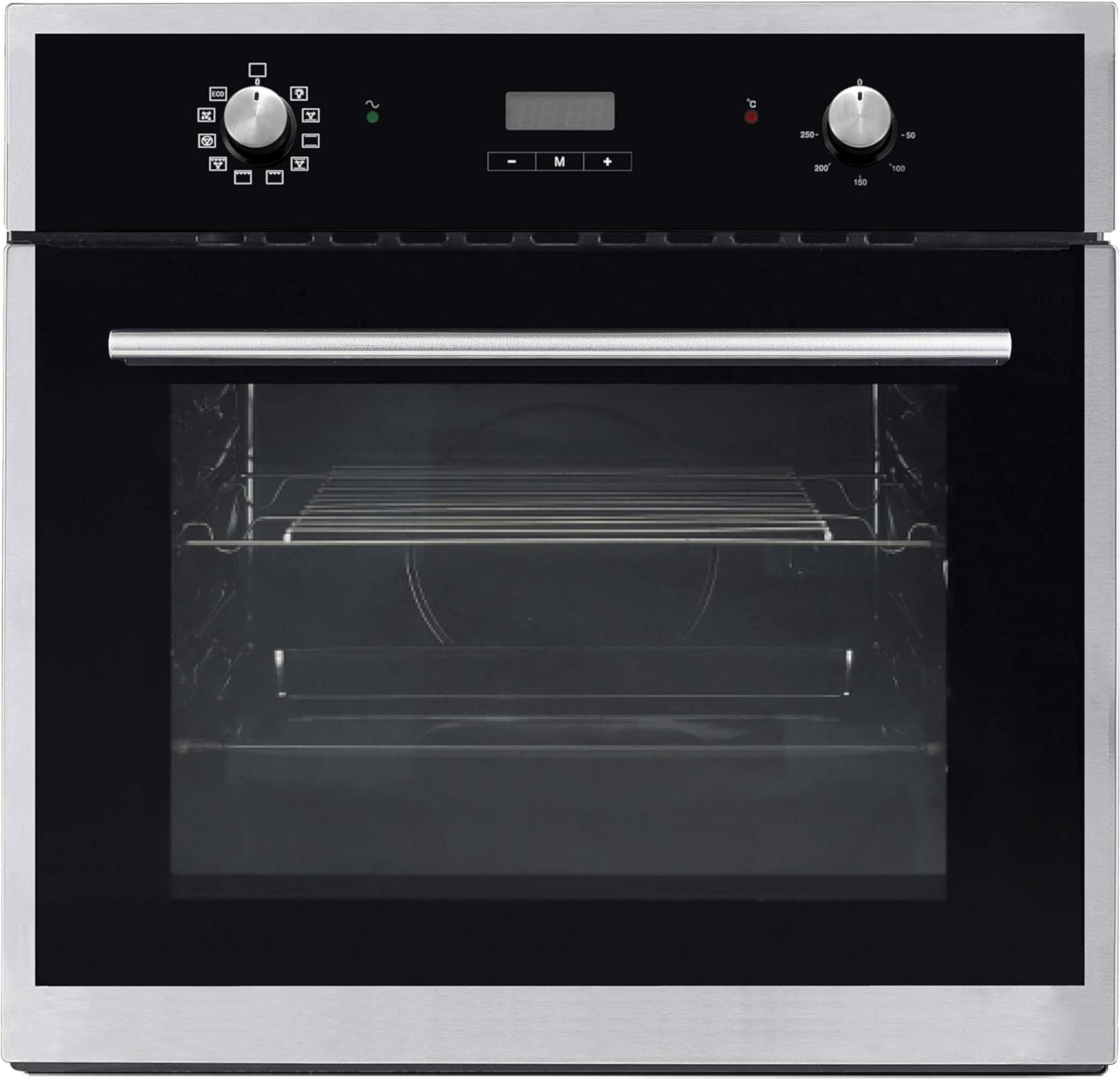 Backofen EBO9.4