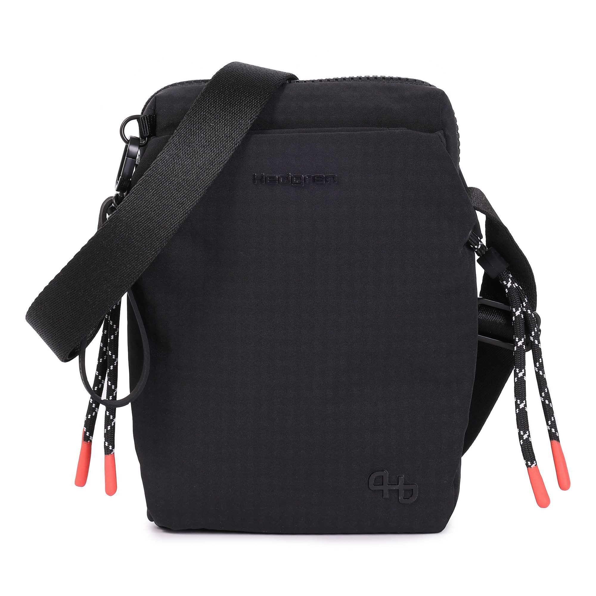 Schultertasche String