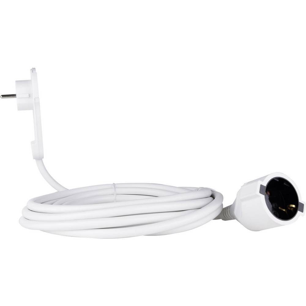 REV Verlängerung Smart 5m 0016055114 Verlängerungskabel, (5.00 cm)