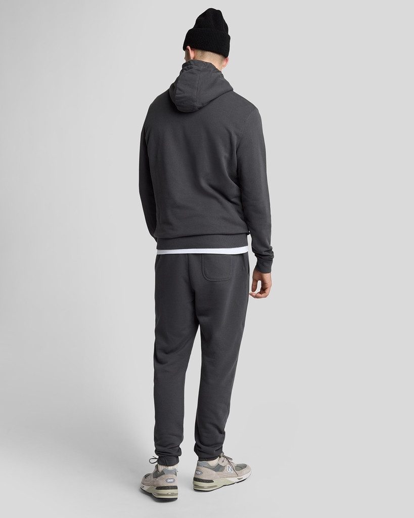 Lyle & Scott Sweathose Herren Basic,100% günstig online kaufen