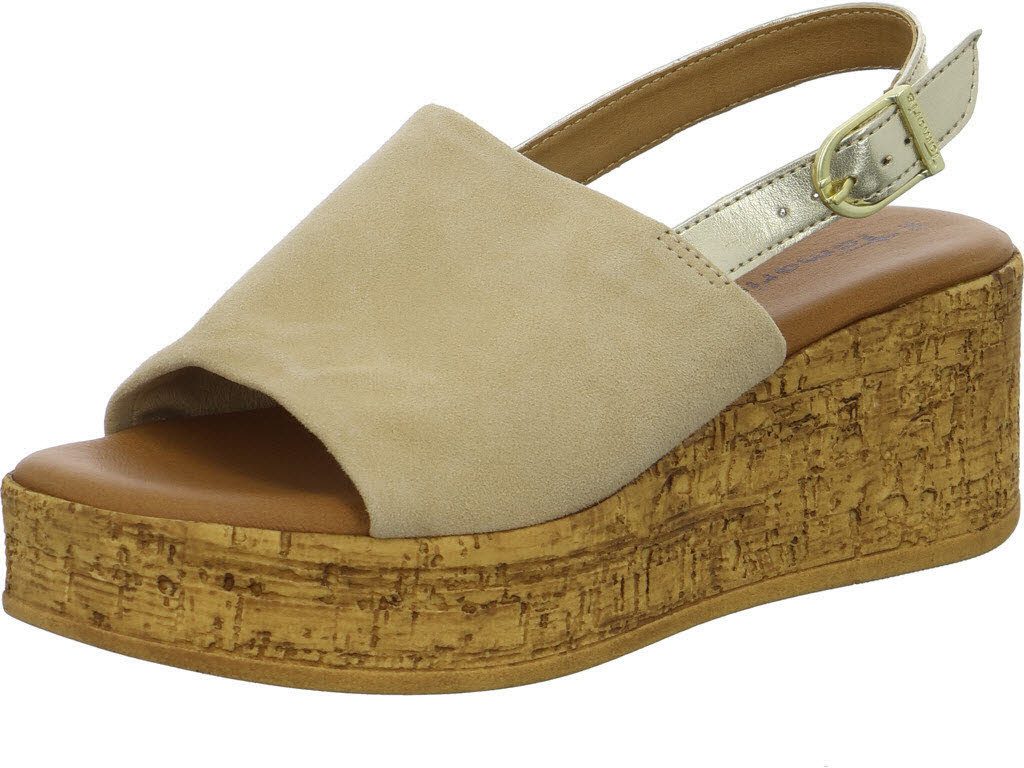 Tamaris 1-28393-42 Sandale