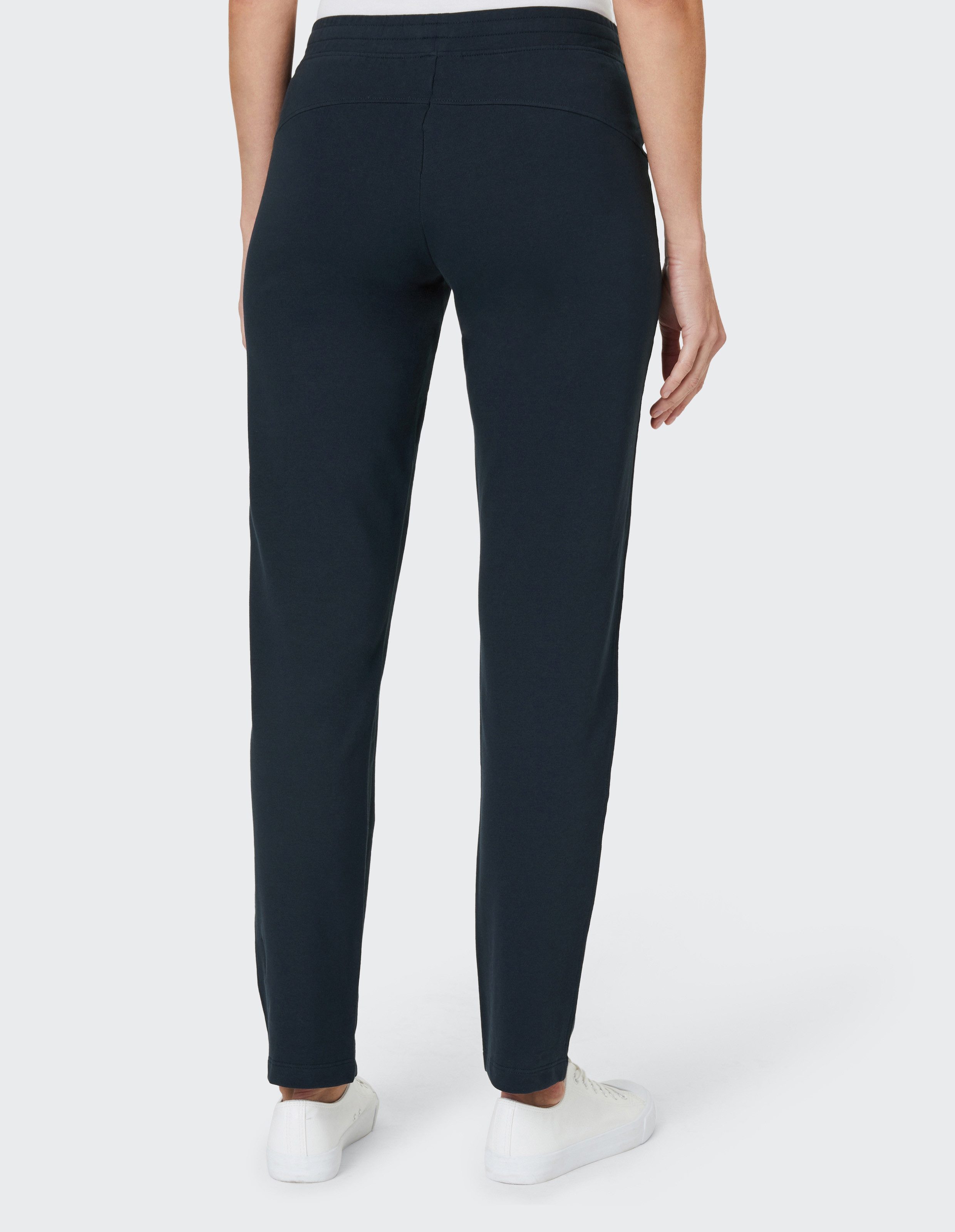 Joy Sportswear Sweathose SWEATHOSE SHERYL günstig online kaufen