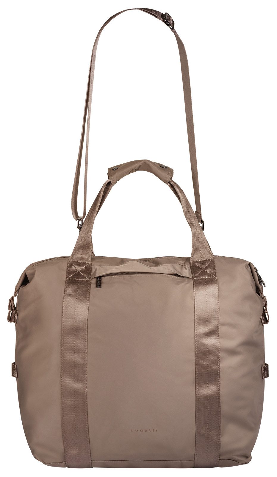 bugatti Shopper ELIA (1-tlg)