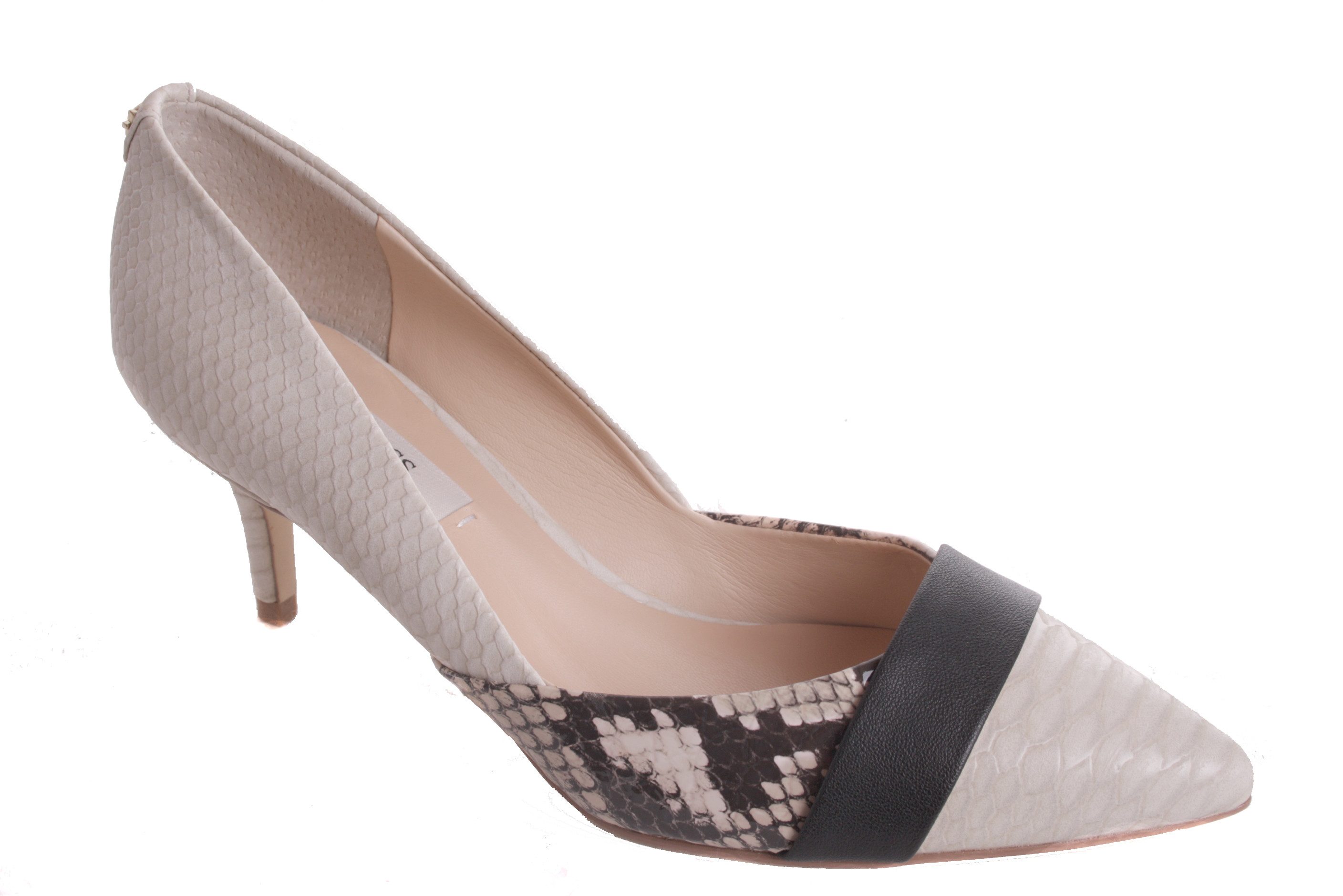 Guess Guess Damen Pumps Pumps