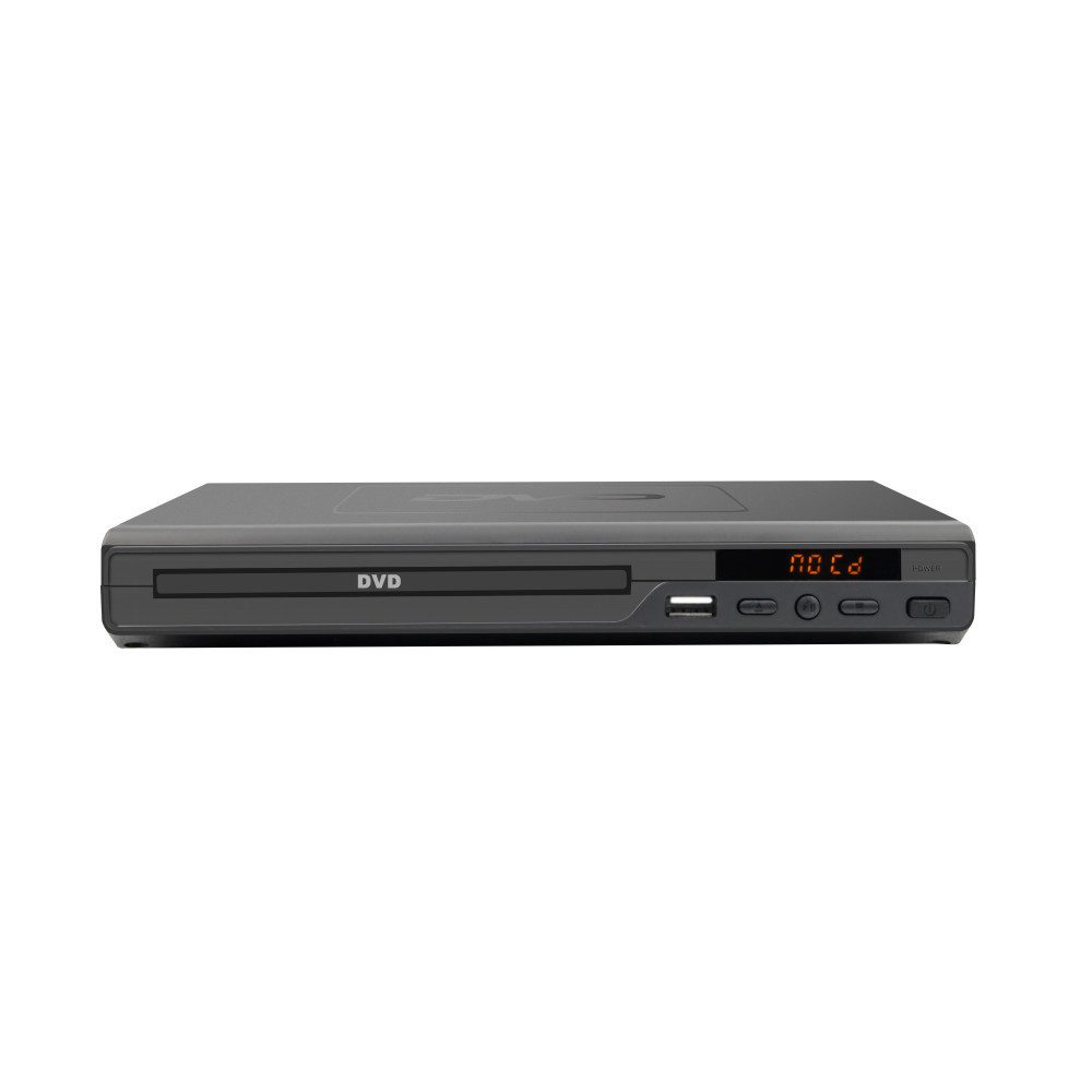 DVD-369 DVD-Player DVD-Player