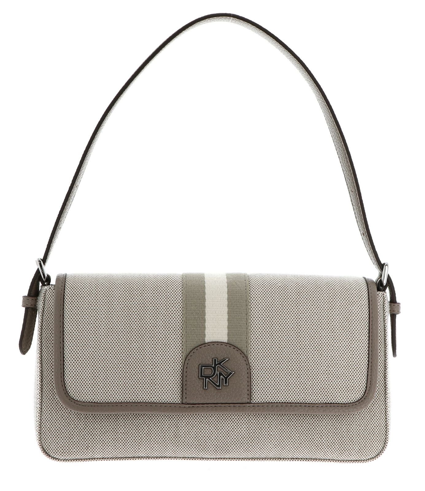 DKNY Schultertasche Carol
