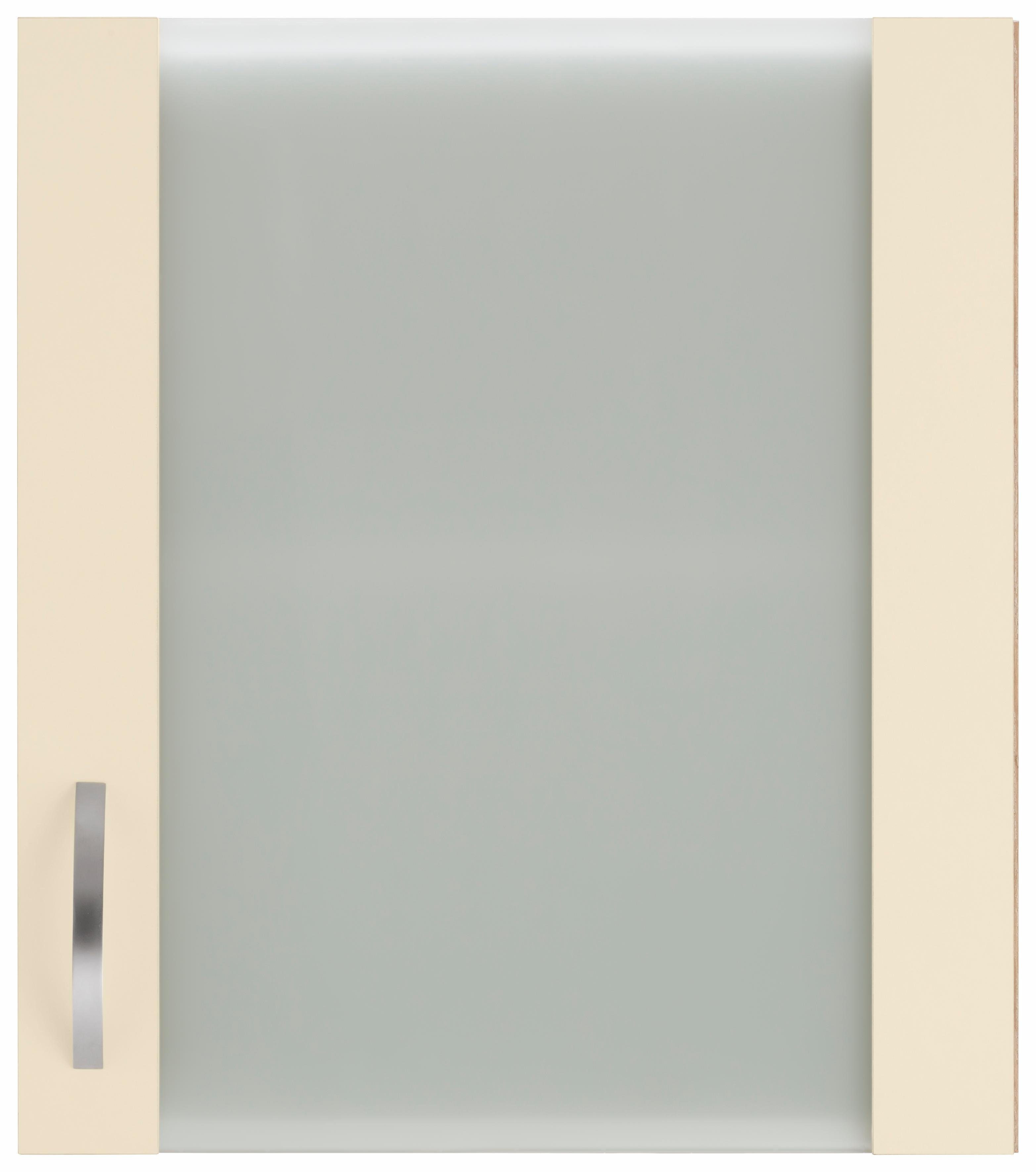 wiho Küchen Hängeschrank Flexi Breite 50 cm