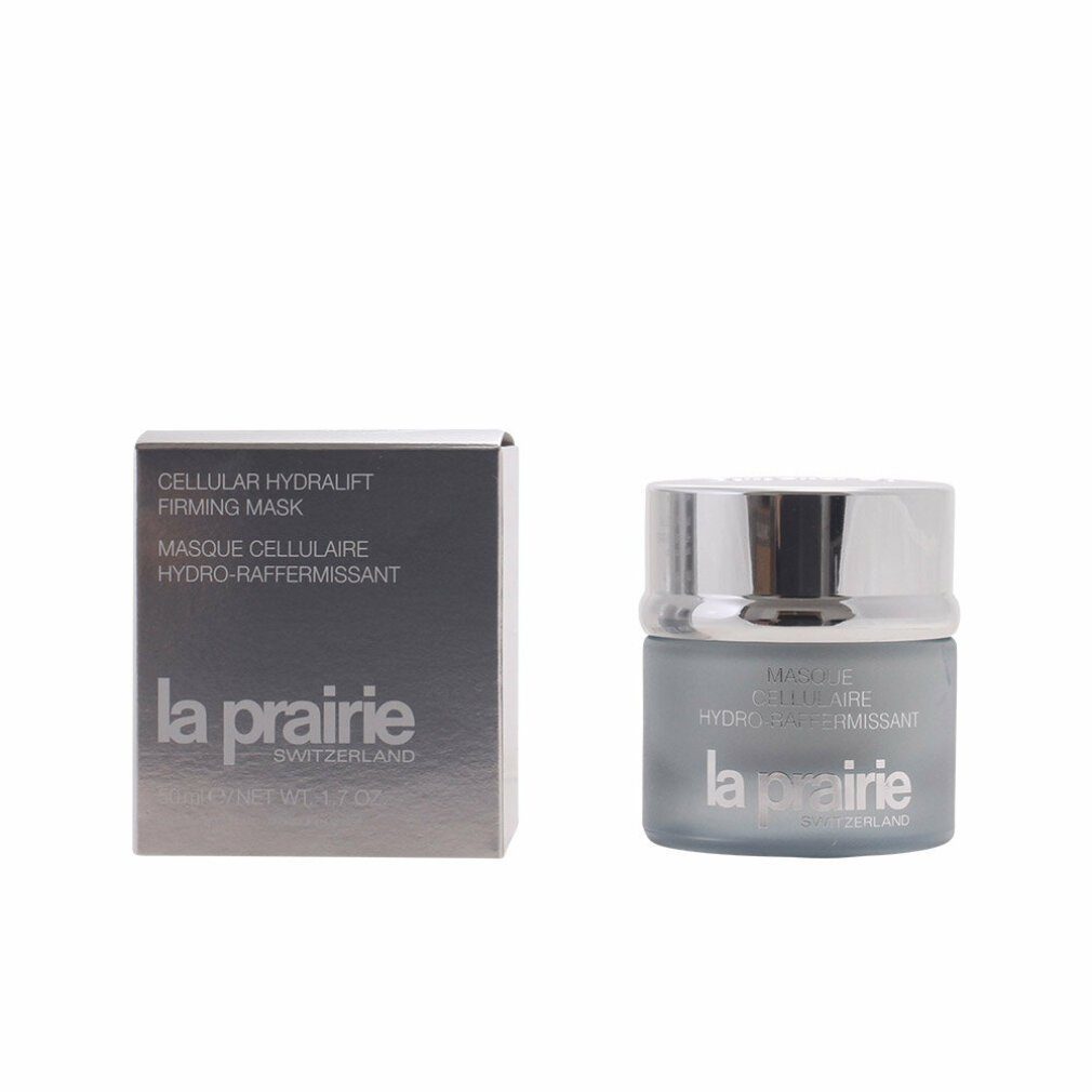 la prairie Gesichtsmaske Cellular Hydralift Firming Mask 50ml