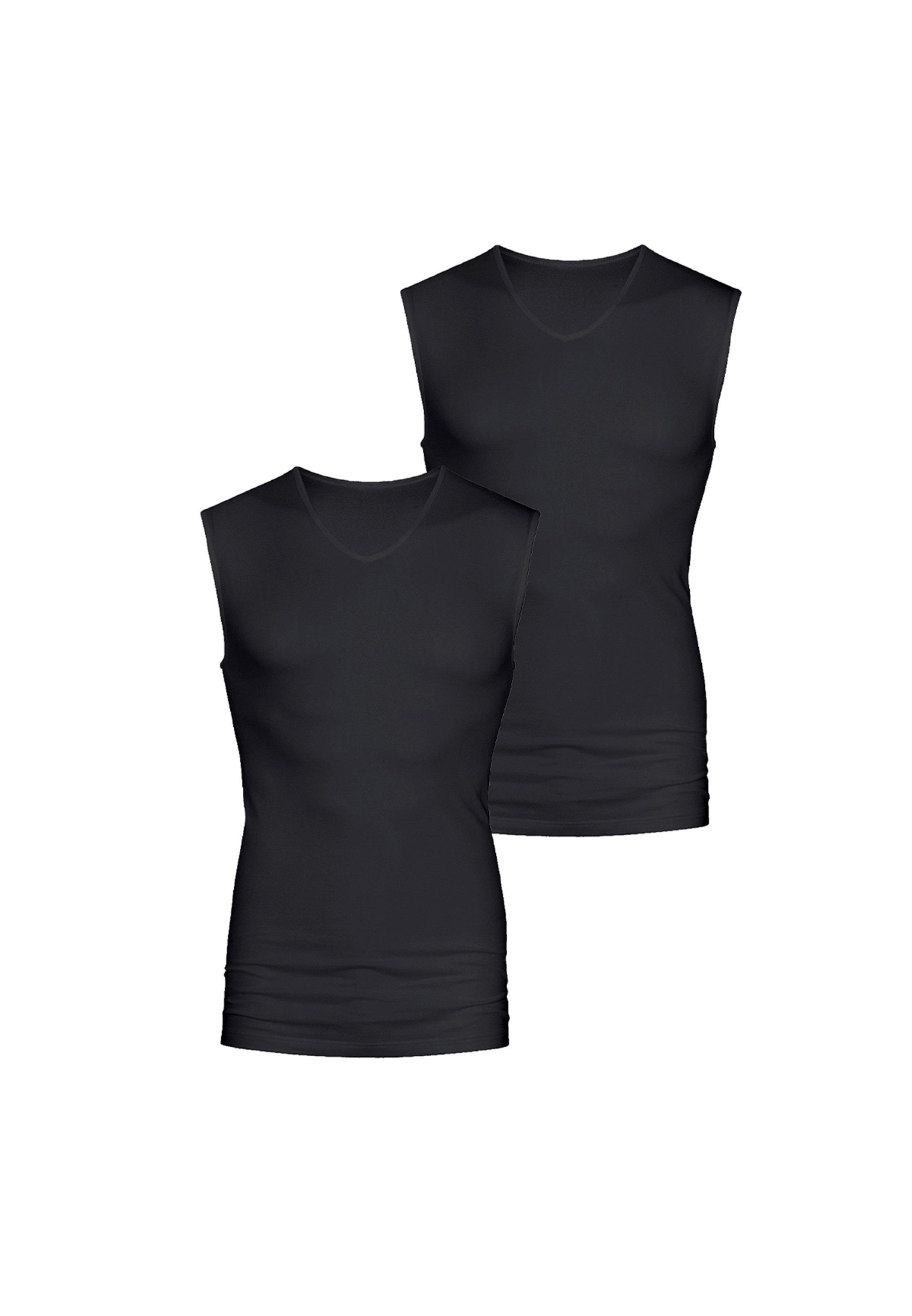 Mey Unterhemd 2er Pack Dry Cotton günstig online kaufen