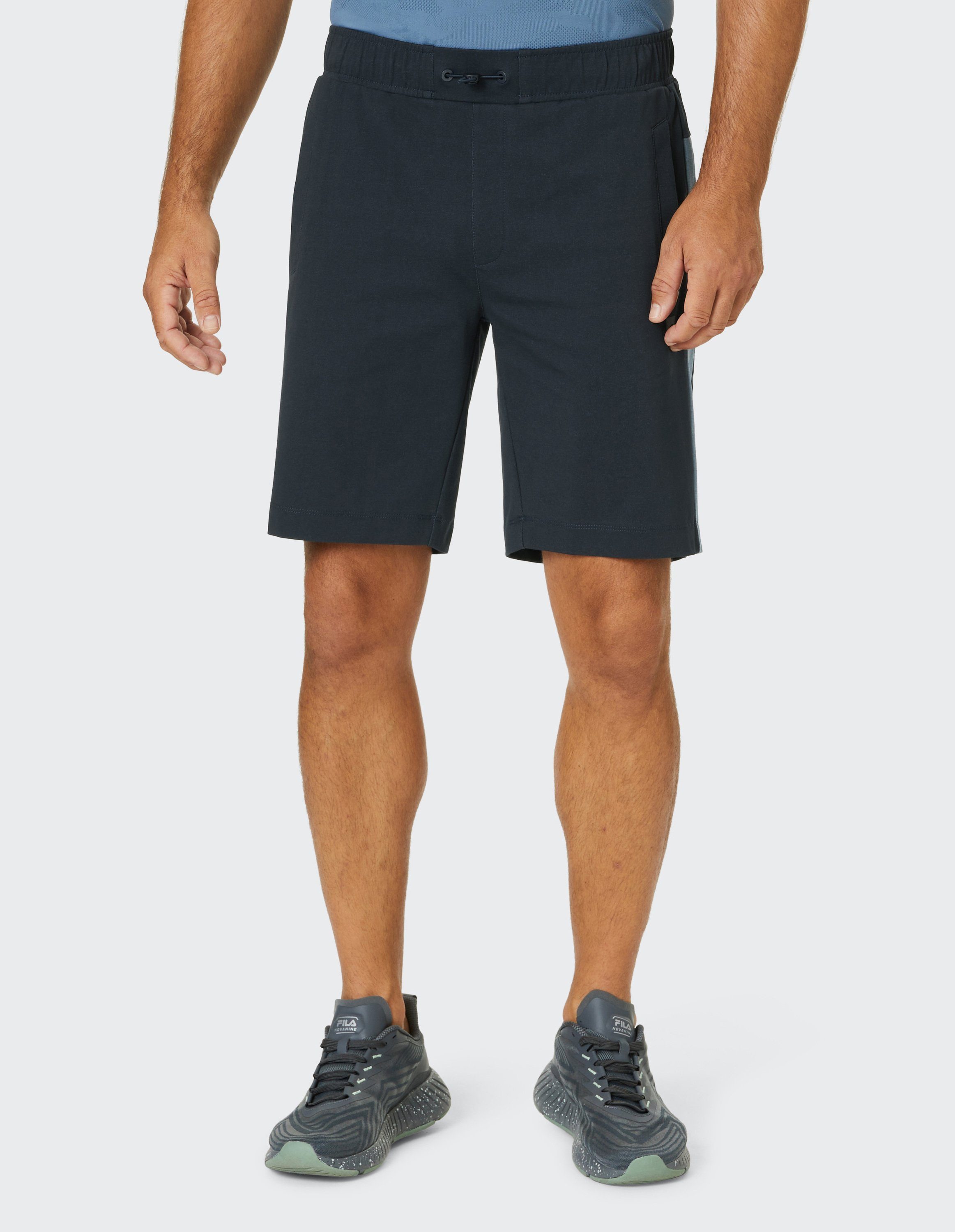 Joy Sportswear Bermudas Bermudas JESKO (1-tlg)